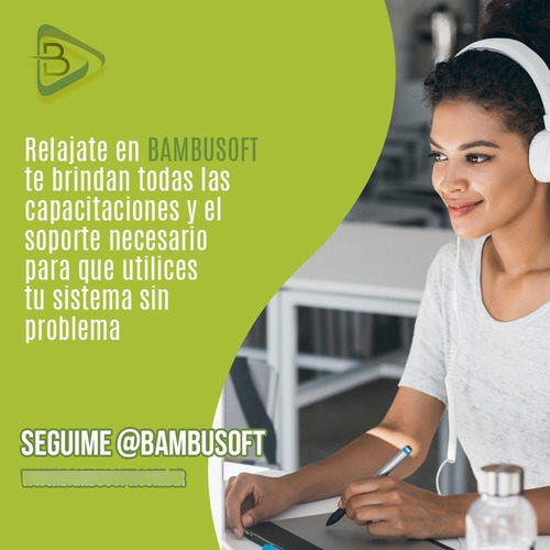 Imagen 9 de 10 de Software De Facturación Y Stock Para Ferreterías Arpa