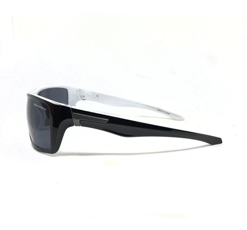 Imagen 4 de 10 de Kevingston Premium Lentes Sol Anteojos Deportivo Kvn Foster
