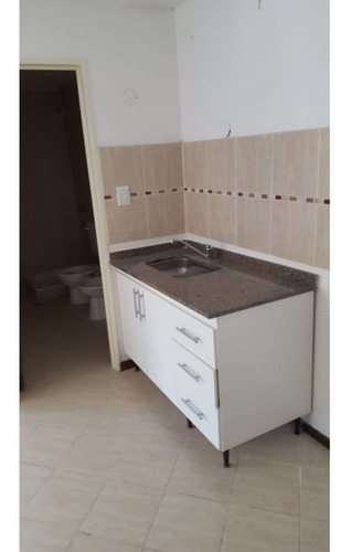 Imagen 12 de 12 de Oportunidad En Venta Monoambiente Hostal Del Sol
