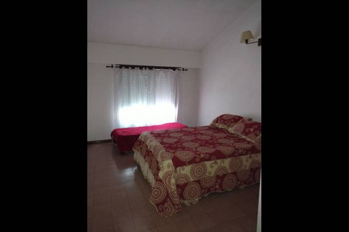 Imagen 4 de 13 de Departamento Tipo Casa En Venta En San Bernardo