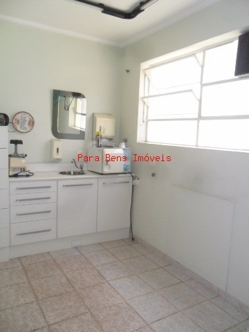Imagem 2 de 13 de Casa - Ca04920 - 3007704