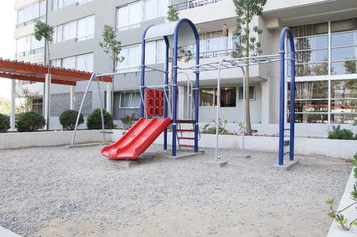 Se Vende Moderno Departamento En San Miguel