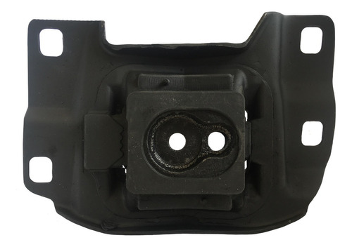 Soporte De Transmisión  Mazda 3 L4 2.0l 2011-2013