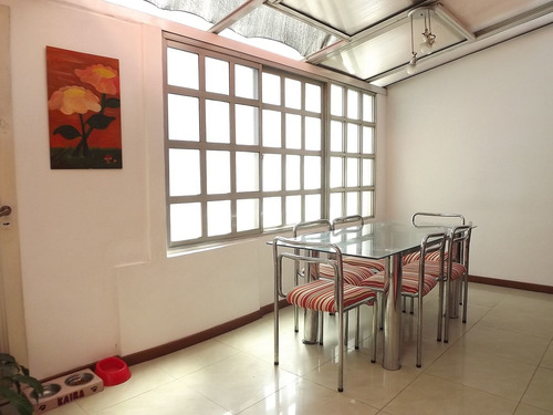 Imagen 22 de 30 de Venta Ph 5 Amb C/quincho Y Terraza En V.martelli