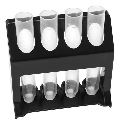Brinquedo Jogo Lab Kit Com 80 Experiencias