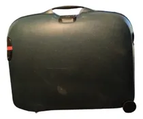 Comprar Valija Rigida Mediana  Samsonite Verde  70*60*30 Eminent
