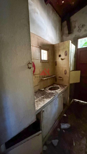 Casa En Venta En Comarca Del Sol, Exaltación De La Cruz, G.b.a. Zona Norte