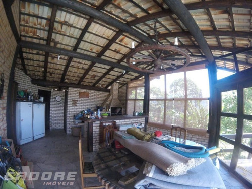 Imagem 25 de 27 de Casa Residencial Em Blumenau | Cadore - 3050132v