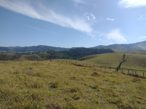 Imagem 16 de 16 de G30- Garanta Já Seu Terreno Direto Com O Proprietário