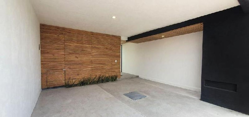 Imagen 3 de 28 de Casa En Venta Cercana Al Castaño