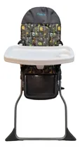 Comprar Silla Para Comer De Bebe Plegable Marca Cosco