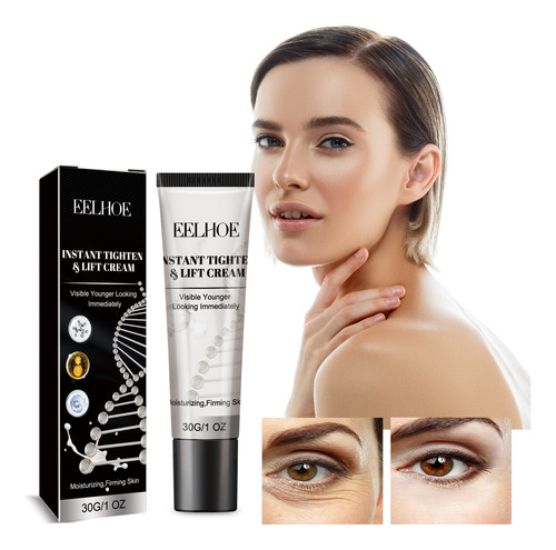 J Face Lifting Cream Face Firming Cream Face Firming Cream F