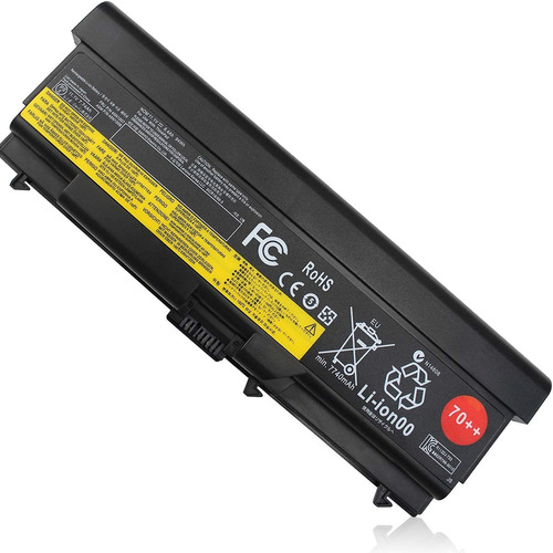 Mtxtec 0a36303 - Bateria Para Portatil Lenovo Thinkpad T43