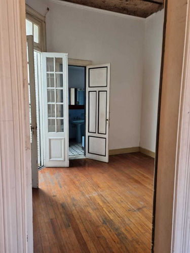 Dueño, Casa 5 Amb,baño Y Toilette, Lavadero, Patio Y Terraza