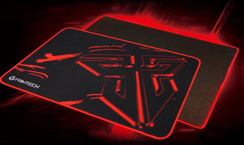 Mousepad Gamer Professional Fantech