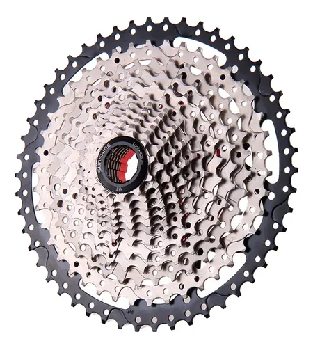 Shimano deore outlet 1x12 precio