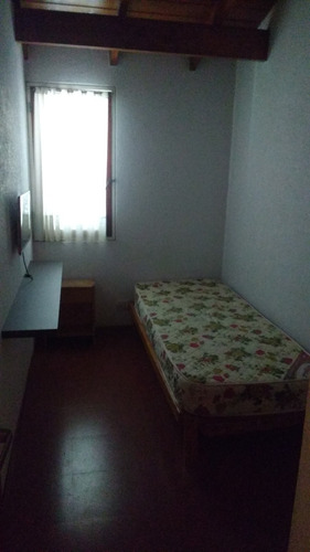 Imagen 15 de 21 de Departamento En Pinamar Vista Plena Al Mar, Oportunidad, Acepto Permutas Financio Directo.