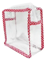 Comprar Neceser Portacosmetico A Guardar A Guardar Bolsa Viajes 