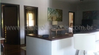 Imagem 3 de 15 de Rural - Ref: 01482