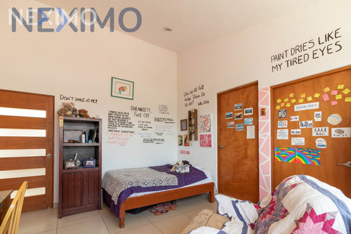 Imagen 13 de 22 de Casa En Venta En Campestre San Juan Del Rio Querétaro