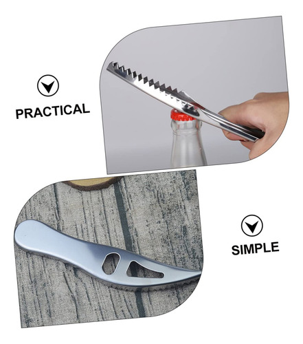 4pcs Cepilladora De Escamas De Pescado Kit De Limpieza