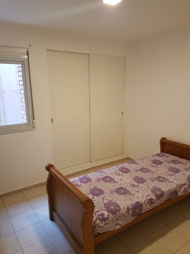 Departamento Venta Nueva Cordoba