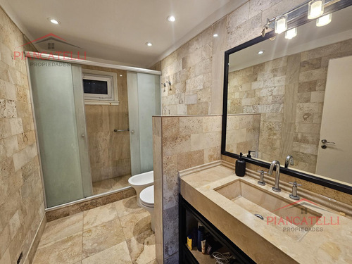 Venta De Casa En San Diego Moreno
