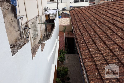 Imagem 11 de 15 de Casa À Venda No Graça - Código 234062 - 234062
