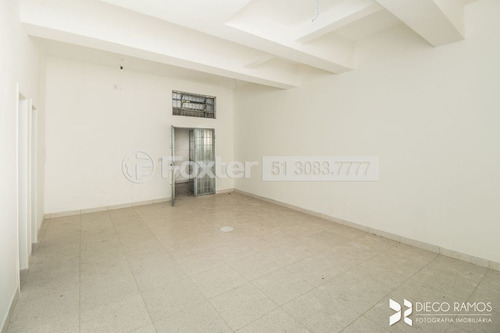 Imagem 2 de 18 de Loja, 74.14 M², Rio Branco - 191723