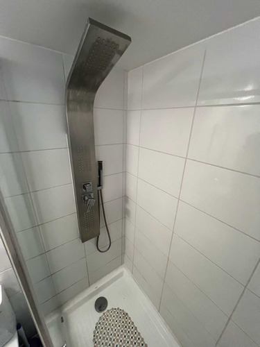 Se Vende Dpto/metro Las Torres/macul/hermoso (87250)