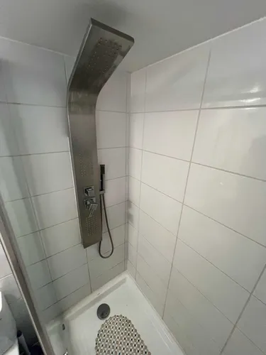Venta De Departamento/peñalolen/macul/metro (87250)