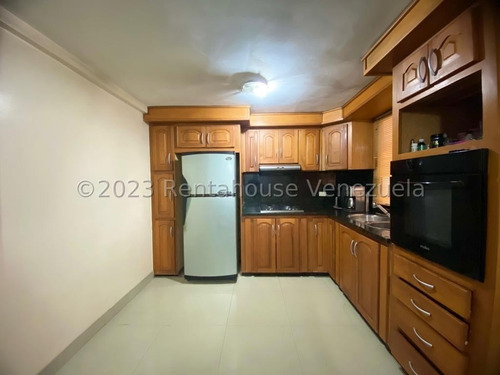 Imagen 2 de 30 de Hermosa Casa Ubicada En La Piedad Norte De Cabudare En Urbanismo Privado Las 24 Horas, En Venta. (código # 23-25277) /0-4-2-4- 5.5.6. 5.7. 5.9 _