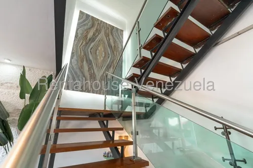 Hermosa Casa En La Trinidad