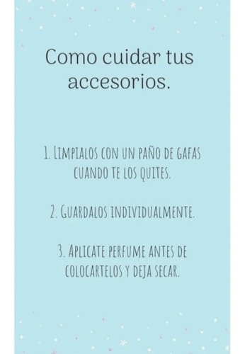 Imagen 3 de 3 de Pulsera Perla De Agua Dulce.