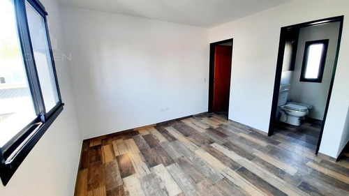 Imagen 16 de 27 de Nuevo Urca - 3 Dormitorios - Suite - Vestidor - Exc Ubicación!