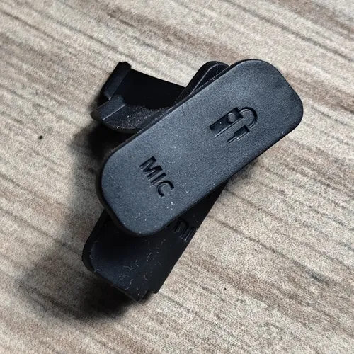Canon 77d hdmi hotsell