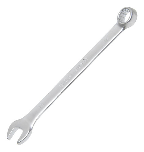 Llave Combinada | 10 Mm | Bgs 30510