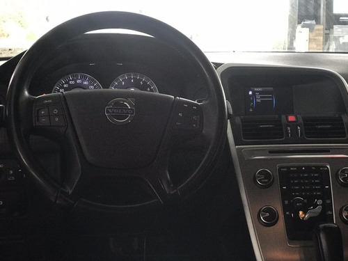 Xc 60 2.0 T5 5p