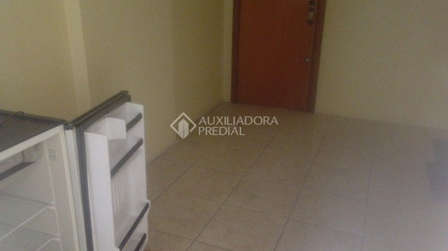 Imagem 12 de 15 de Sala/conjunto - Centro Historico - Ref: 284771 - V-284771