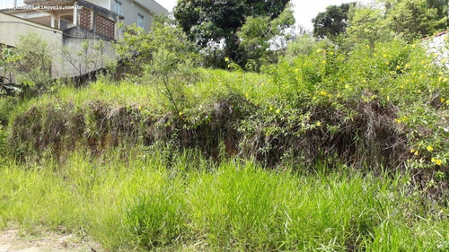 Imagem 3 de 12 de Terreno Para Venda Em Barra Mansa, Moinho De Vento - 0044_1-1676989