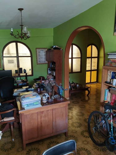 Imagen 8 de 27 de Casa En Venta Urb San Jacinto 04141291645