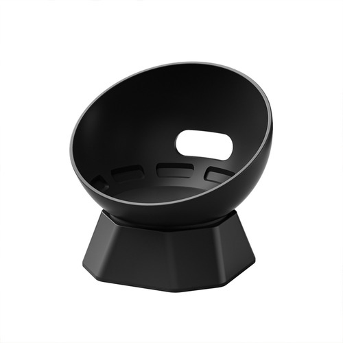 Para Silicona Líquida Compatible Con Bluetooth Echo Dot 5/4