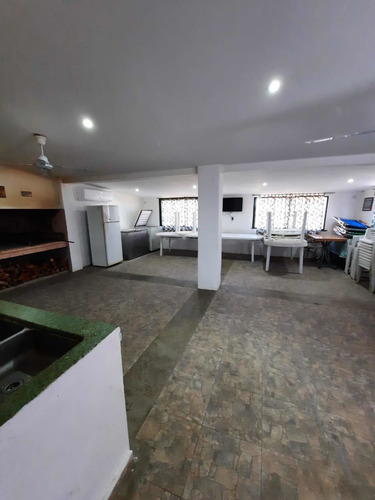 Alquiler Temporario Casa De Campo Para 26personas