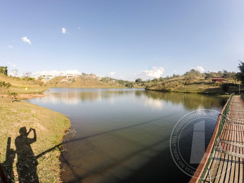 Imagem 1 de 30 de Terreno À Venda, 2168 M² Por R$ 433.730,00 - Residencial Parque Lago Dourado - Jacareí/sp - Te0009