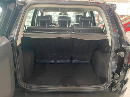 Imagem 6 de 15 de Ford Ecosport Ecosport Se 1.6 16v (flex) Flex Manual