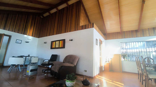 20.000 M2 Terreno Urbano --plaza De Armas (107832)