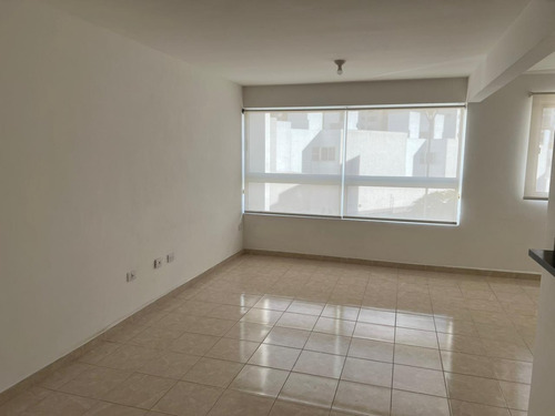 Imagen 2 de 9 de Departamento En Renta. Privalia Ambienta. 2 Recamaras Control De Acceso, 2 Baños Completo. Amenidades Seguridad 24/7