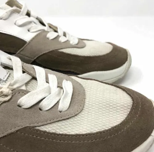 Talla 40 hombre tenis clearance