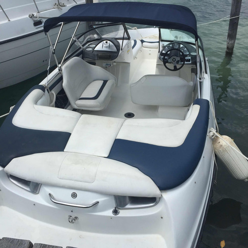 Sea Doo