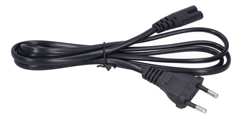 Cable De Alimentación, Adaptador De Línea De 1 M, Cable Para